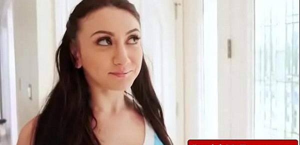  Submissived Sex - A Play Book Punishment with Mandy Muse-01